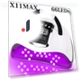 Powerful Nail Dryer — Curing Lamps, Glow Makeup