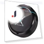 Rechargeable Smart Automatic Robot Cleaner — Smart Cleaning Robots, SUNJOY HOUSE