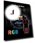RGB Wireless CarPlay Adapter — Stereo Receivers, Reakosound