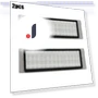 Robot Filter Packs — Parts & Accessories, Cosmetic 2