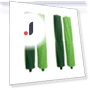 Roller Brush Parts — Parts & Accessories, Shunxinruyi