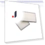 Side Brush, Mop Cloth, HEPA Filter — Parts & Accessories, WuYan
