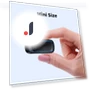 Smart AI Box for CarPlay — Car Accessories & Gadgets, Reakosound