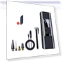 Smart Air Pump — Inflation Devices, Optimized General