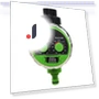 Smart Ball Valve Timer — Controllers, Minco Electronics