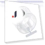 Smart Bird Feeder with Camera — Backyard Birding, Balala