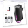 Smart Car Air Freshener — Car Air Fresheners, Car Care