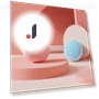Smart Electric Facial Cleansing Brush — Electric Facial Cleansers & Devices, Makeup Kits