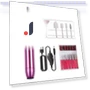 Smart Electric Nail Grinder — Callus Trimmers, JM-No.1
