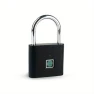 Smart Fingerprint Padlock — Padlocks & Hasps, Comfort Homeware