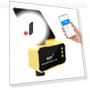 Smart Garden Irrigation Controller — Controllers, TOMTOP JMS