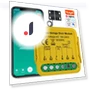 Smart Gate Opener — Smart Home Hubs & Controllers, Meterk