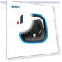 Smart Household Robot for Wet and Dry Cleaning — Smart Cleaning Robots, Refreshing Home