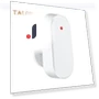 Smart Human Presence Sensor — Smart Home Security, Comfort Homeware