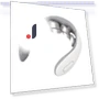Smart Massage Tool for Neck Spine — Massage Equipment, Anaccr