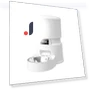 Smart Pet Feeder — Feeders, zhishangyoupin