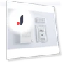 Smart Pet Odor Eliminator — Odor Removers, Xiaomi