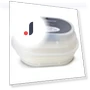 Smart Poultry Incubation Equipment — CO2 Incubators, CUCU