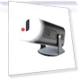 Smart Projector — Home Theater Projectors, PRISMA
