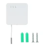 Smart Radiator Thermostat — HVAC Controls, 3d printing machine