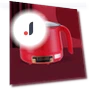 Smart Rice Cooker — Electric Cookers, Refreshing Home