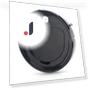 Smart Robot Cleaner — Smart Cleaning Robots, Refreshing Home