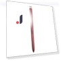 Smart Stylus S Pen — Styluses & Digital Pens, Specialist provider of mobile phone accessories