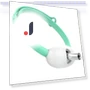 Smart Teasing Collar for Cats — Cat Playthings, Ximalaya