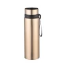 Smart Vacuum Thermos — Thermoses, TOP HOME