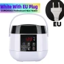 Smart Wax Heater for Hair Removal — Towel Warmers, Makeup Kits