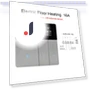 Smart Wi-Fi Thermostat — Smart Climate Control, Ketotek