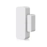 Smart WIFI Door Magnetic Detector Alarm — Smart Home Security, AKA002