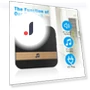 Smart Wireless Doorbell — Smart Home Security, Refreshing Home