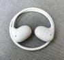 Sports Bluetooth Headphones — In-Ear Headphones, Yoxier