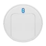 Sweeping Robot with Strong Suction — Smart Cleaning Robots, Factory Discount Outlet
