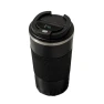 Thermal Mug with Temperature Display — Beverage Warmers, Pavo