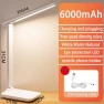 Touch LED Desk Lamp — Desk & Table Lighting, Binchi Lighting Appliances