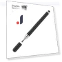 Touch Screen Stylus — Styluses & Digital Pens, hkhm