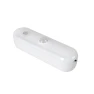 Touch Sensor Body Sensor Cabinet Lamp — Standing Lights, TC Home lighting