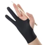Touchscreen Glove with Stylus — Styluses & Digital Pens, Lutasjin