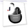 True Wireless Earbuds — In-Ear Headphones, Andoer