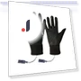 USB Heated Gloves for Cycling — Gloves, haoligei