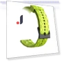 Watch Strap — Bands, Sweetown