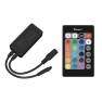 Waterproof Color Flexible LED Strip Controller — LED Strips, Jakemy