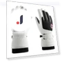 Winter Cycling Gloves with Touchscreen — Gloves & Mittens, Blissbox