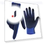 Winter Gloves with Touchscreen — Gloves & Mittens, Freedom Outdoors