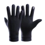 Winter Touchscreen Gloves — Gloves & Mittens, Outdoor Boutique TOP