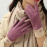 Winter Touchscreen Gloves — Gloves, Outdoor Boutique TOP