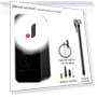Wireless Air Compressor — Tire Inflation Solutions, T-Car Parts