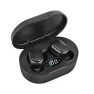 Wireless Bluetooth Earbuds — In-Ear Headphones, GC SupMarket